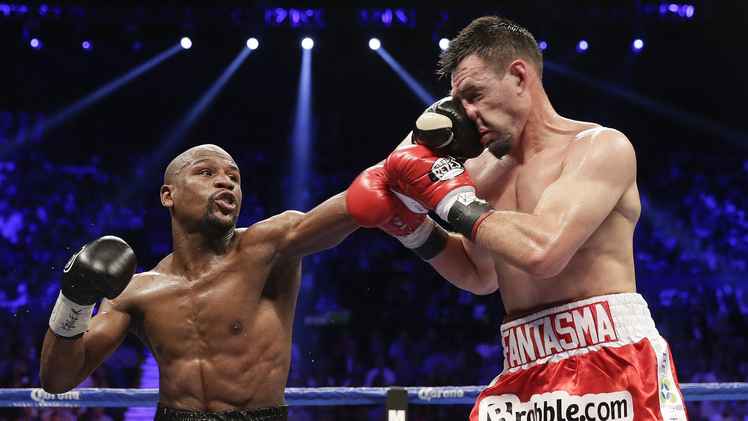 2025年电竞战队排名出炉，最强队伍是谁？，国内知名电竞战队