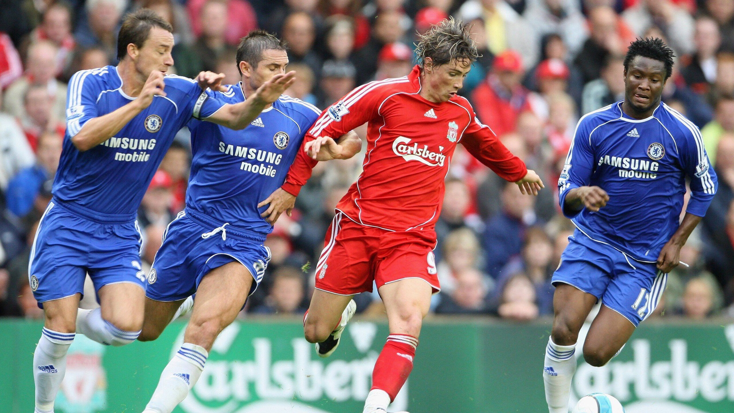 战术风云榜:不同球队的战术优劣分析,战术风搭配